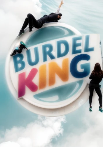 burlesk,logo header,king ortler,buldings,banner set,burpee,buried,kuding,party banner,king of the air,baukegel,the logo,burnet,bur,bbb,b badge,springboard,cd cover,bungee jumping,birthday banner background