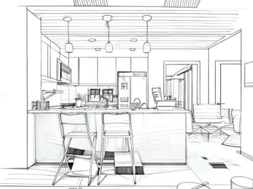 kitchen design,kitchen interior,house drawing,office line art,kitchen,working space,modern kitchen interior,study room,core renovation,the kitchen,coloring page,floorplan home,modern kitchen,3d rendering,chefs kitchen,work space,cabinetry,breakfast room,frame drawing,renovation