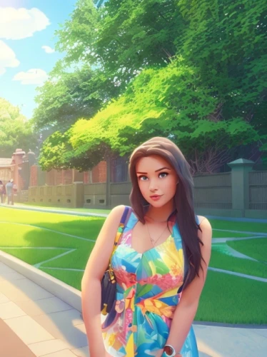 springtime background,3d background,spring background,digital compositing,cartoon video game background,background colorful,animated cartoon,golf course background,anime 3d,summer background,background screen,colorful background,3d rendered,color is changable in ps,landscape background,japanese sakura background,sunburst background,rendering,the fan's background,crayon background,Common,Common,Cartoon,Common,Common,Cartoon