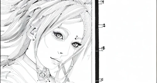 pencil frame,tsumugi kotobuki k-on,ruler,manga,angel line art,png transparent,sidonia,frame border drawing,bookmark,office ruler,bookmark with flowers,mono-line line art,rulers,fuki,iris on piano,triangle ruler,scroll border,piko,white rose snow queen,yuzu