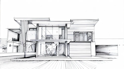 house drawing,house floorplan,floorplan home,timber house,kirrarchitecture,archidaily,house shape,architect plan,two story house,line drawing,cubic house,residential house,japanese architecture,model house,frame house,technical drawing,houses clipart,core renovation,garden elevation,camera illustration