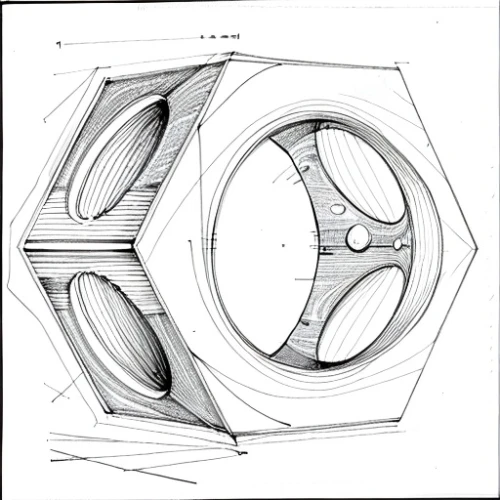torus,vector spiral notebook,design of the rims,epicycles,circle design,extension ring,circle shape frame,frame drawing,circular puzzle,circular ring,gyroscope,split rings,volute,orthographic,circle segment,ellipses,spiral binding,geometric ai file,klaus rinke's time field,biomechanical