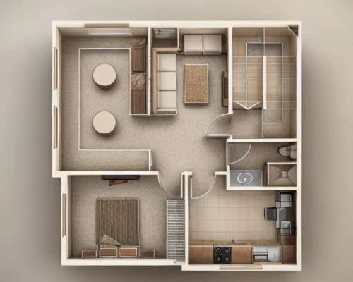 floorplan home,an apartment,apartment,shared apartment,apartment house,house floorplan,apartments,floor plan,small house,house drawing,sky apartment,miniature house,home interior,bonus room,modern room,architect plan,apartment building,tenement,one-room,hallway space,Interior Design,Floor plan,Interior Plan,Southwestern,Interior Design,Floor plan,Interior Plan,Southwestern
