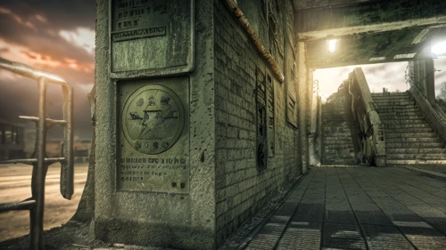 mausoleum ruins,warsaw uprising,hall of the fallen,mortuary temple,abandoned train station,fallout shelter,subway station,play escape game live and win,digital compositing,photo manipulation,ancient city,photomanipulation,air-raid shelter,photoshop manipulation,crypt,under the moscow city,background image,the threshold of the house,egyptian temple,bunker,Game&Anime,Manga Characters,Darkness,Game&Anime,Manga Characters,Darkness