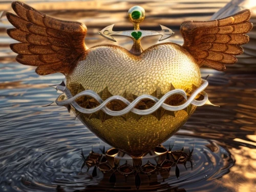 golden apple,ornamental duck,golden egg,an ornamental bird,crown render,ornamental bird,gold chalice,golden crown,mod ornaments,christmas ball ornament,fragrance teapot,crystal egg,golden pot,gold crown,fairy peacock,ornament,glass ornament,necklace with winged heart,water lotus,vintage ornament,Common,Common,Natural,Common,Common,Natural,Common,Common,Natural