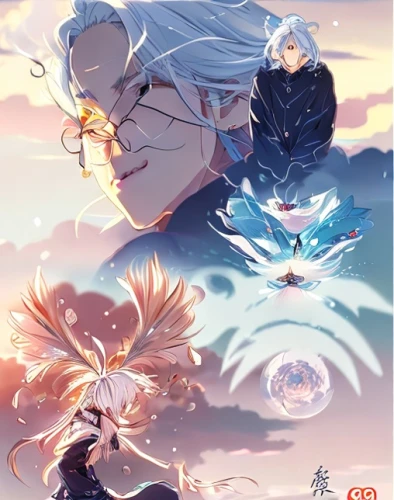 rosa ' amber cover,studio ghibli,birds of the sea,takikomi gohan,guilinggao,ori-pei,a3 poster,sanya,game illustration,fuki,solar quartz,dragon li,sun and moon,skyflower,pure quartz,white rose snow queen,reading glasses,yo-kai,eternal snow,a200,Game&Anime,Manga Characters,Concept,Game&Anime,Manga Characters,Concept