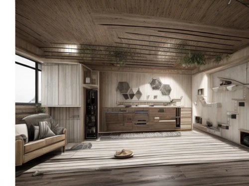 wooden sauna,inverted cottage,loft,houseboat,small cabin,wooden floor,wooden house,wooden planks,wood floor,modern room,wooden beams,scandinavian style,japanese-style room,cabin,wood flooring,wooden hut,timber house,wooden decking,sky apartment,archidaily,Interior Design,Floor plan,Interior Plan,Japanese,Interior Design,Floor plan,Interior Plan,Japanese,Interior Design,Floor plan,Interior Plan,Japanese