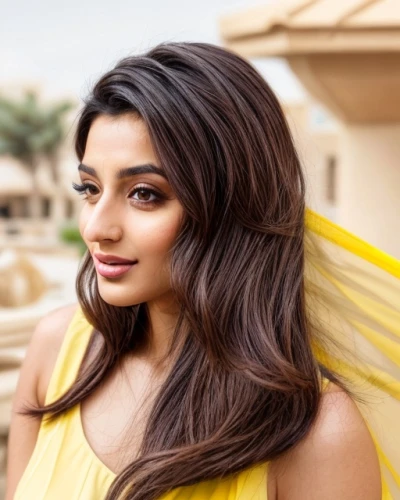 kajal,indian celebrity,indian girl,kajal aggarwal,sari,indian,pooja,yellow background,indian woman,humita,indian girl boy,kamini,east indian,yellow jumpsuit,radha,romantic look,arabian,kamini kusum,angel,neha,Common,Common,Natural,Common,Common,Natural