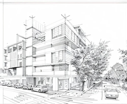 house drawing,architect plan,street plan,multistoreyed,arq,kirrarchitecture,build by mirza golam pir,facade painting,new housing development,core renovation,apartment building,residential building,croydon facelift,residential house,renovation,building construction,archidaily,line drawing,technical drawing,facade panels