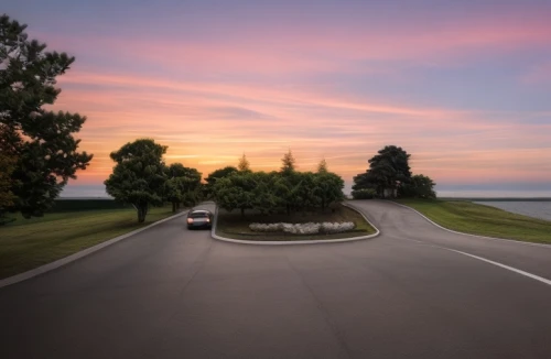 coastal road,winding roads,winding road,the road to the sea,country road,the road,landscape photography,road,rose drive,open road,racing road,national highway,balaton,gregory highway,automotive navigation system,oakville,driveway,empty road,roads,alpine drive