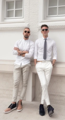 men sitting,on a white background,duo,hym duo,gay men,business men,consultants,dad and son outside,estate agent,superfruit,businessmen,content writers,capital cities,white pigeons,i̇mam bayıldı,men clothes,caucasian zergevirág,white room,album cover,partnership,Product Design,Fashion Design,Man's Wear,Understated Minimalist,Product Design,Fashion Design,Man's Wear,Understated Minimalist