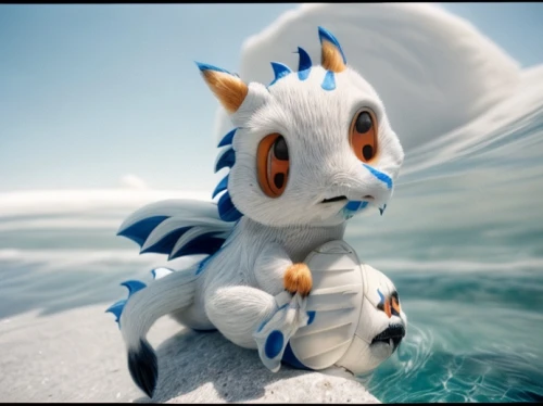 god of the sea,sea-horse,sea god,wind-up toy,my little pony,merlion,mythical creature,pony,schleich,skylander giants,sea animal,wind surfing,sea breeze,skylanders,sea horse,water creature,pegasus,white horses,dream horse,sea fantasy,Common,Common,Film,Common,Common,Film,Common,Common,Film