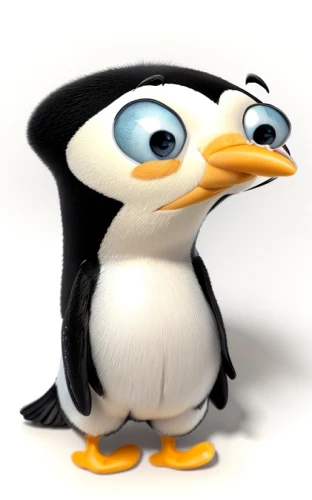penguin,tux,linux,rock penguin,gentoo,glasses penguin,penguin enemy,big penguin,baby-penguin,emperor penguin,penguin baby,young penguin,snares penguin,fairy penguin,penguin chick,pororo the little penguin,bird png,adã©lie penguin,tangelo,chinstrap penguin