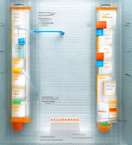 pharmacy,medical concept poster,pharmaceutical drug,medications,electronic medical record,isolated product image,text dividers,test tubes,disposable syringe,pharmacist,insulin syringe,microsoft office,page dividers,laboratory information,pills dispenser,medicinal products,digital vaccination record,prescription drug,plexiglass,infographic elements