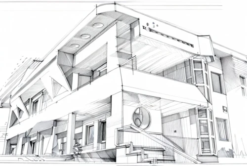 house drawing,kirrarchitecture,multistoreyed,facade painting,office line art,line drawing,architect plan,arhitecture,mono-line line art,pencil lines,arq,technical drawing,pencils,athens art school,architecture,facade panels,architect,mono line art,store fronts,orthographic