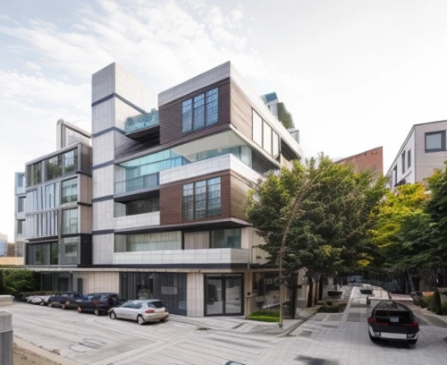 cubic house,modern architecture,cube house,glass facade,mixed-use,appartment building,kirrarchitecture,apartment building,modern building,arhitecture,gangneoung,residential,contemporary,apartment block,modern house,an apartment,apgujeong,gyeonggi do,athens art school,shared apartment,Architecture,General,Modern,Geometric Harmony,Architecture,General,Modern,Geometric Harmony