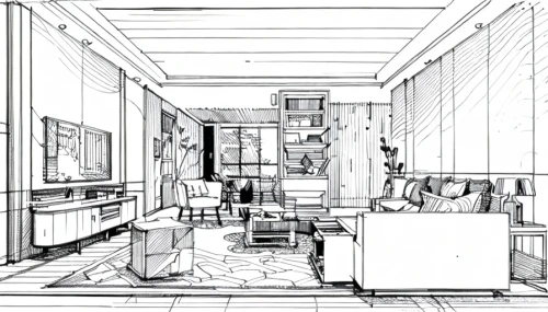 an apartment,apartment,kitchen interior,kitchen design,office line art,house drawing,kitchen,study room,modern room,renovation,home interior,frame drawing,interiors,the kitchen,laundry room,livingroom,abandoned room,pantry,cabinetry,kitchen-living room