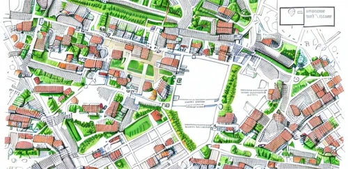 street plan,street map,town planning,urban design,demolition map,new housing development,landscape plan,housing estate,kubny plan,urban development,city map,townscape,spatialship,human settlement,lewisham,blocks of houses,urban area,addresses,private estate,townhouses