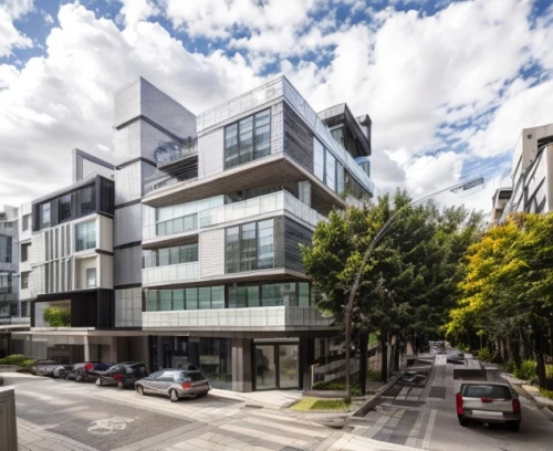 modern architecture,mixed-use,cubic house,contemporary,croydon facelift,metal cladding,cube house,apartment block,apartment building,condo,condominium,glass facade,residential,north sydney,residential tower,modern house,modern building,207st,apartment complex,sky apartment,Architecture,General,Modern,Geometric Harmony,Architecture,General,Modern,Geometric Harmony,Architecture,General,Modern,Geometric Harmony