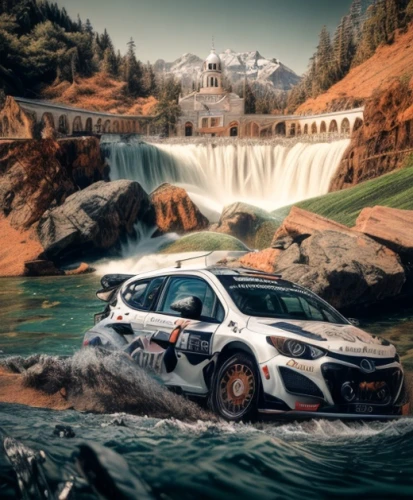 ford focus rs wrc,world rally championship,world rally car,3d car wallpaper,subaru impreza wrx,subaru impreza,subaru impreza wrx sti,subaru,dakar rally,adventure racing,off-road car,off-road racing,subaru r1,subaru forester,off-road,adventure sports,kia sorento,subaru outback,ghost car rally,hyundai,Common,Common,Fashion,Common,Common,Fashion