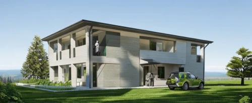 modern house,3d rendering,dunes house,villa balbiano,eco-construction,two story house,cubic house,frame house,model house,residential house,timber house,wooden house,inverted cottage,house drawing,residence,house shape,garden elevation,modern architecture,prefabricated buildings,villa,Landscape,Landscape design,Landscape Plan,Realistic,Landscape,Landscape design,Landscape Plan,Realistic