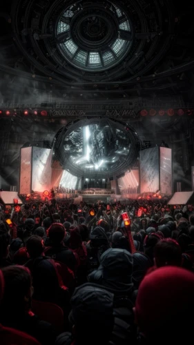 concert venue,concert stage,the stage,stage curtain,stage design,immenhausen,the sea of red,the fan's background,the atmosphere,music venue,musical dome,circus stage,concert,theater of war,live concert,concert hall,buzludzha,theater stage,sewol ferry,sewol ferry disaster