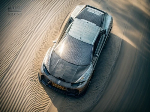 desert racing,road cover in sand,desert run,nissan 180sx,sand road,dubai desert safari,nissan 350z,desert safari,porsche 968,nissan 240sx,desert safari dubai,3d car wallpaper,crescent dunes,tracks in the sand,porsche boxster,tilt shift,nissan 370z,porsche 959,porsche targa,overhead shot