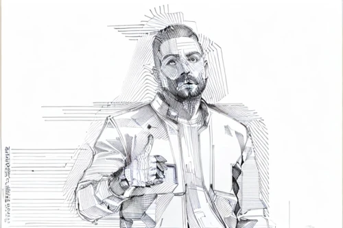 man holding gun and light,male poses for drawing,advertising figure,camera illustration,gosling,david garrett,camera drawing,fashion sketch,pencil and paper,fashion illustration,game drawing,hand-drawn illustration,medical illustration,illustrator,artist portrait,pencil drawing,pen drawing,graphite,self-portrait,drawing mannequin