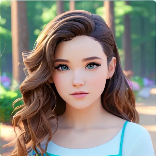 natural cosmetic,vanessa (butterfly),doll's facial features,custom portrait,princess anna,girl portrait,edit icon,portrait background,maya,princess sofia,tiktok icon,realdoll,eurasian,beauty face skin,tiana,romantic portrait,lis,romantic look,agnes,jasmine virginia,Common,Common,Cartoon,Common,Common,Cartoon