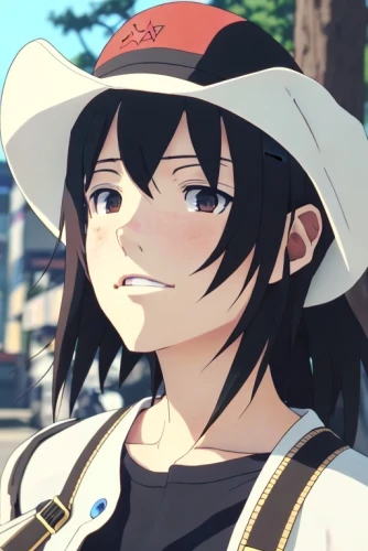 summer hat,high sun hat,hat,coconut hat,kantai,sun hat,nico,mock sun hat,the hat-female,girl wearing hat,beret,2d,police hat,ren,ordinary sun hat,baseball cap,she,honmei choco,png image,erika,Common,Common,Japanese Manga,Common,Common,Japanese Manga