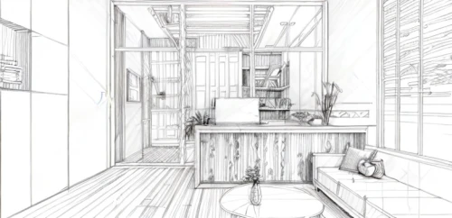 kitchen,kitchen interior,kitchen design,pantry,the kitchen,house drawing,kitchen shop,frame drawing,office line art,working space,laundry room,big kitchen,modern kitchen interior,pencil frame,kitchenette,study room,backgrounds,an apartment,chefs kitchen,modern kitchen