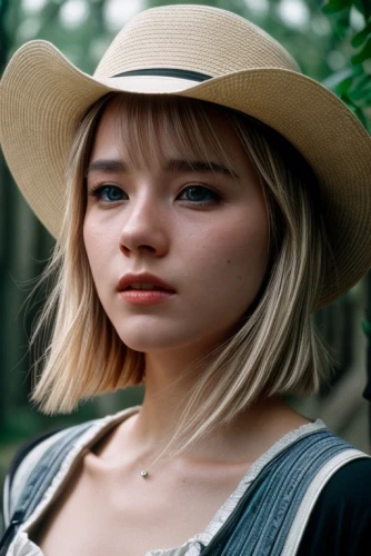 girl wearing hat,countrygirl,lily-rose melody depp,heidi country,straw hat,the hat-female,cherokee rose,clementine,cowgirl,natural cosmetic,blonde woman,female hollywood actress,leather hat,cinnamon girl,women's hat,sombrero,farm girl,jennifer lawrence - female,park ranger,blonde girl,Common,Common,Film,Common,Common,Film,Common,Common,Film