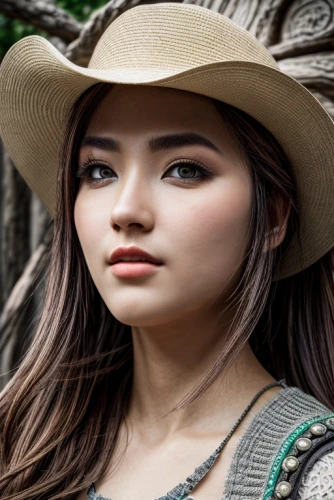 vietnamese woman,asian woman,asian conical hat,girl wearing hat,vietnamese,japanese woman,portrait photographers,portrait photography,natural cosmetic,miss vietnam,asian girl,asian,countrygirl,inner mongolian beauty,artificial hair integrations,female model,indonesian women,asian vision,the hat-female,brown hat,Common,Common,Natural,Common,Common,Natural