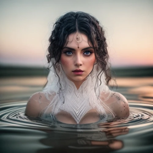 water nymph,in water,water rose,siren,the sea maid,water lotus,photoshoot with water,mystical portrait of a girl,girl on the river,mermaid,submerged,under the water,water-the sword lily,water creature,watery heart,immersed,rusalka,the body of water,woman at the well,mermaid background,Common,Common,Fashion,Common,Common,Fashion