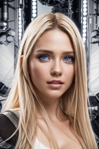 artificial hair integrations,blonde woman,olallieberry,sarah walker,celtic woman,blond girl,image manipulation,blonde girl,female hollywood actress,jennifer lawrence - female,portrait background,image editing,lycia,cool blonde,digital compositing,long blonde hair,valerian,hollywood actress,katniss,female model,Common,Common,Commercial,Common,Common,Commercial