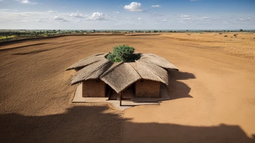straw hut,dunes house,cube stilt houses,clay house,roof landscape,straw roofing,thatch umbrellas,roof domes,round hut,namibia nad,arid landscape,indian tent,cooling house,roof tent,eco hotel,namibia,arid land,caravansary,thatch roof,desertification,Architecture,General,African Tradition,African Courtyard,Architecture,General,African Tradition,African Courtyard