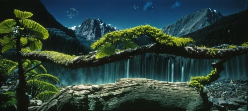 karst landscape,green waterfall,underground lake,glacier cave,mountain spring,water fall,ice cave,the limestone cave entrance,cartoon video game background,wasserfall,cave on the water,ash falls,ravine,waterfall,water spring,water falls,karst area,waterfalls,fantasy landscape,cascade,Common,Common,Film,Common,Common,Film