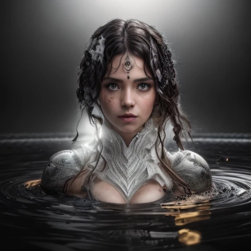 water nymph,water lotus,water-the sword lily,water rose,the sea maid,fantasy portrait,in water,wet,cg artwork,water flowing,the enchantress,photoshoot with water,siren,lotus art drawing,wet girl,sorceress,fantasy picture,lily water,water creature,world digital painting,Common,Common,Commercial,Common,Common,Commercial