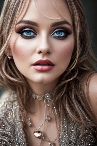 eyes makeup,vintage makeup,women's eyes,female model,romantic look,women's cosmetics,jeweled,make-up,makeup artist,artificial hair integrations,female beauty,model beauty,beautiful model,women fashion,beauty face skin,lily-rose melody depp,young model istanbul,realdoll,woman face,doll's facial features,Common,Common,Fashion,Common,Common,Fashion