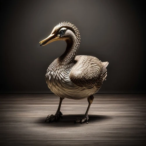 ornamental duck,pelecanus onocrotalus,american black duck,brahminy duck,brown pelican,rallidae,cayuga duck,greylag goose,pelican,pintail,gooseander,trumpeter swan,wild goose,galliformes,cuba whistling goose,eastern white pelican,platycercus,white pelican,female duck,nile goose