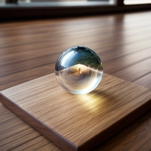 crystal ball-photography,glass sphere,glass ball,crystal ball,wooden ball,lensball,wood mirror,wooden bowl,ball cube,paperweight,orb,glass balls,coffee table,prism ball,glass marbles,wooden spinning top,wooden mockup,clear bowl,glass ornament,spherical,Common,Common,Photography,Common,Common,Photography