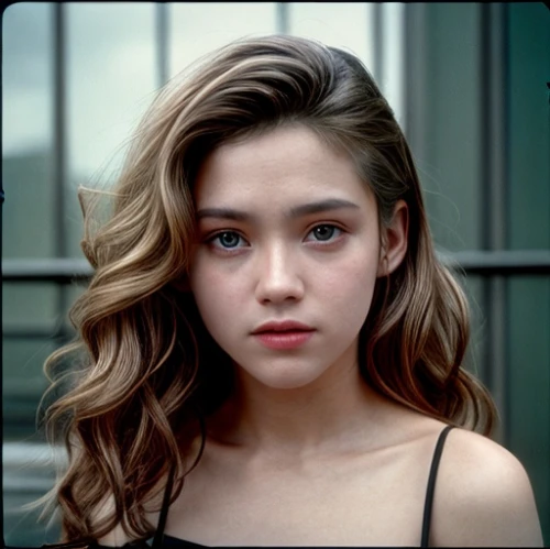 han thom,portrait of a girl,young woman,girl portrait,pretty young woman,mari makinami,young girl,beautiful face,young beauty,beautiful young woman,angel face,portrait,kai bei,greta oto,shuai jiao,tan chen chen,british actress,asian,xuan lian,edit icon,Common,Common,Film,Common,Common,Film