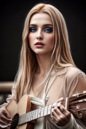 classical guitar,celtic harp,dulcimer,guitar,stringed instrument,acoustic-electric guitar,acoustic guitar,the blonde in the river,balalaika,bouzouki,celtic woman,guitar player,buckskin,string instrument,folk music,playing the guitar,luthier,musician,jessamine,concert guitar,Common,Common,Fashion,Common,Common,Fashion