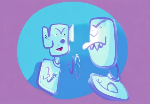 bot icon,robot icon,tumblr icon,grapes icon,pill icon,tiktok icon,flat blogger icon,ghost girl,neon ghosts,blobs,biosamples icon,twitch icon,phone icon,three-lobed slime,dental icons,soft robot,store icon,growth icon,brain icon,soundcloud icon,Game&Anime,Doodle,Fairy Tales,Game&Anime,Doodle,Fairy Tales,Game&Anime,Doodle,Fairy Tales