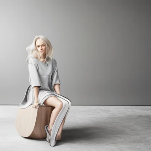 leather suitcase,carrycot,cello,nyckelharpa,female model,blonde woman reading a newspaper,wooden saddle,wooden mannequin,stone day bag,scandinavian style,one-piece garment,menswear for women,neutral color,violin woman,string instrument,bean bag chair,woman sitting,suitcase,violoncello,blonde on the chair,Product Design,Furniture Design,Modern,Sleek Scandi,Product Design,Furniture Design,Modern,Sleek Scandi