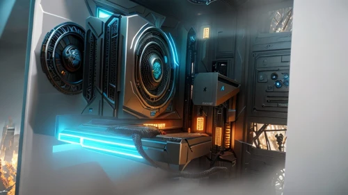 fractal design,2080 graphics card,2080ti graphics card,steam machines,dreadnought,cinema 4d,gpu,graphic card,scifi,transistor,pc speaker,sci - fi,sci-fi,ryzen,video card,sci fi,computer speaker,pc tower,computer art,mobile video game vector background,Common,Common,Game,Common,Common,Game