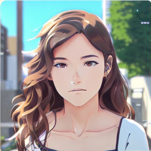 worried girl,anime 3d,girl with speech bubble,girl portrait,anime cartoon,anime girl,city ​​portrait,the girl's face,vanessa (butterfly),vector girl,digital painting,girl,portrait background,color is changable in ps,euphonium,honmei choco,cg artwork,character animation,material test,low-poly,Common,Common,Japanese Manga,Common,Common,Japanese Manga,Common,Common,Japanese Manga