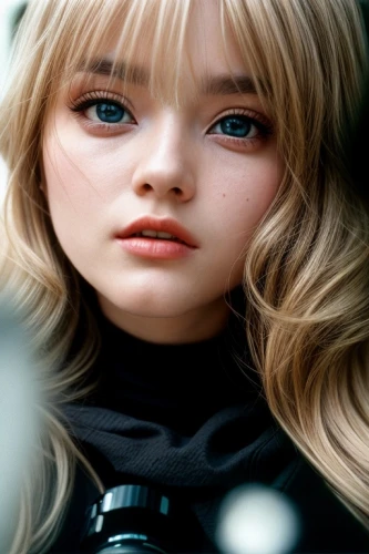 doll's facial features,realdoll,female doll,lily-rose melody depp,fashion dolls,model doll,fashion doll,designer dolls,japanese doll,vintage doll,barbie doll,girl doll,the japanese doll,artist doll,valerian,doll face,blond girl,artificial hair integrations,barbie,doll paola reina,Common,Common,Film,Common,Common,Film