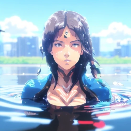 water-the sword lily,water rose,under the water,water lotus,underwater background,in water,water nymph,water flower,vanessa (butterfly),swimming,honolulu,goddess of justice,moana,ganai,fantasia,ashitaba,wonder woman city,swim cap,sanya,under water,Common,Common,Japanese Manga,Common,Common,Japanese Manga