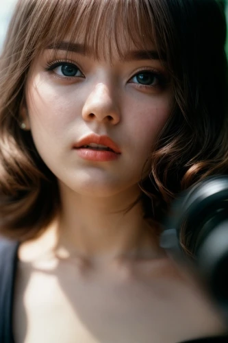 realdoll,japanese doll,doll's facial features,female doll,spy visual,the japanese doll,japanese woman,women's eyes,phuquy,model doll,natural cosmetic,asian vision,girl with gun,vietnamese woman,photo lens,asian girl,rc model,mari makinami,depth of field,spy,Common,Common,Film,Common,Common,Film
